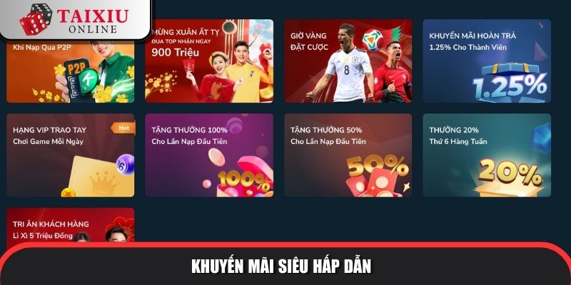 ta88 4 1 920 Khuyến mãi siêu hấp dẫn